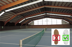 tennishalle1